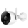 Imilab  EC3 Lite Outdoor Security Camera - 1356861 - zdjęcie 4